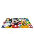 Disney Mickey Better Together tányéralátét 43x28 cm