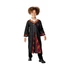 Harry Potter Gryffindor jelmez 5-6 év Rubies
