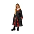Harry Potter Gryffindor jelmez 5-6 év Rubies