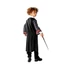 Harry Potter Gryffindor jelmez 5-6 év Rubies