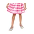 Gabi babaháza Pink jelmez 3-5 év Rubies