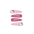 Hello Kitty Sweet hajcsat szett 4 db-os