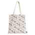 Hello Kitty shopping bag, bevásárlótáska 40 cm