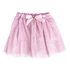 Hello Kitty Pink gyerek szoknya és hajpánt szett 3 - 8 év / 98 - 128 cm