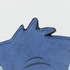 Disney Lilo és Stitch, A csillagkutya műbőr oldaltáska, válltáska