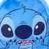 Disney Lilo és Stitch, A csillagkutya plüss hátizsák, táska 22 cm