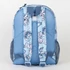Disney Lilo és Stitch, A csillagkutya hátizsák, táska 33 cm