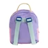 Disney Lilo és Stitch, A csillagkutya hátizsák, táska 23 cm