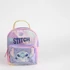 Disney Lilo és Stitch, A csillagkutya hátizsák, táska 23 cm