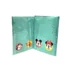 Disney Mickey Bestie 3D üdvözlőkártya