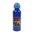 Jármű Xtreme alumínium kulacs ivókupakkal 500 ml