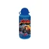 Jármű Xtreme alumínium kulacs ivókupakkal 500 ml