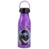 Wednesday Nevermore Flexi alumínium kulacs csavaros kupakkal, akasztóval 760 ml