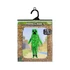 Minecraft Creeper Fancy jelmez 10-12 év