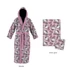 Hello Kitty fürdőszobai szett 3 - 4 év / 98 - 104 cm