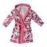 Hello Kitty fürdőszobai szett 5 - 6 év / 110 - 116 cm
