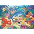 Ócean Undersea Fun 30 db-os puzzle Clementoni