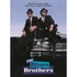 Blues Brothers Cult Movies 500 db-os puzzle Clementoni
