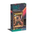 Kincsvadászok Cult Movies 500 db-os puzzle Clementoni