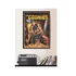 Kincsvadászok Cult Movies 500 db-os puzzle Clementoni