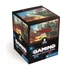 Dungeons & Dragons 500 db-os puzzle Clementoni