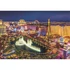 Las Vegas 6000 db-os puzzle Clementoni