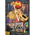 Minyonok 1000 db-os Compact puzzle Clementoni