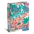 Tengerpart Sunday 1000 db-os Compact puzzle Clementoni