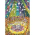Színes Mordillo 1000 db-os Compact puzzle Clementoni