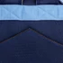 Bluey hátizsák, táska 30 cm