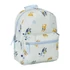Bluey hátizsák, táska 27 cm