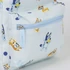Bluey hátizsák, táska 27 cm