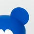 Disney Mickey 3D tolltartó 20 cm