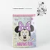 Disney Minnie Smiles írószer szett
