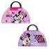 Disney Minnie Figaro írószer szett 50 db-os