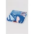 Disney Lilo és Stitch, A csillagkutya Relax strand törölköző poncsó 55x110 cm (Fast Dry)