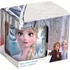 Disney Jégvarázs Clouds porcelán bögre 235 ml (8 oz) Díszdobozban