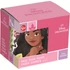 Disney Hercegnők Courageous Heart porcelán bögre 235 ml (8 oz) Díszdobozban