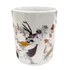 Disney Jégvarázs Snowy Tale porcelán bögre 325 ml (11 oz) Díszdobozban