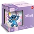 Disney Lilo és Stitch, A csillagkutya Hawaian porcelán bögre 325 ml (11 oz) Díszdobozban