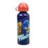 Sonic a sündisznó Hero Trio alumínium kulacs ivókupakkal 520 ml