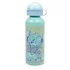 Disney Lilo és Stitch, A csillagkutya Blast alumínium kulacs ivókupakkal 520 ml