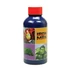 Bosszúállók Smash alumínium kulacs csavaros kupakkal 500 ml