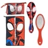 Pókember Spidey tisztasági csomag szett