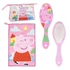 Peppa malac tisztasági csomag szett