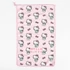 Hello Kitty tisztasági csomag szett