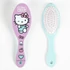 Hello Kitty tisztasági csomag szett