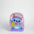 Disney Lilo és Stitch, A csillagkutya hologrammos hátizsák, táska 32 cm