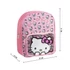 Hello Kitty hátizsák, táska 30 cm