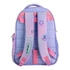 Disney Lilo és Stitch, A csillagkutya Universe iskolatáska, táska 42 cm